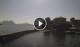 Baveno (Lago Maggiore) 30.04.2025 10:24