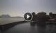 Baveno (Lake Maggiore) 30.04.2025 10:24