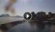 Baveno (Lago Maggiore) 30.06.2025 10:24