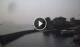Baveno (Lago Maggiore) 09.06.2025 10:24
