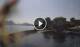 Baveno (Lago Maggiore) 03.07.2025 10:24