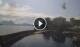 Baveno (Lake Maggiore) 14.07.2025 10:30