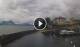Baveno (Lake Maggiore) 05.07.2025 10:24