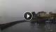 Baveno (Lago Maggiore) 09.05.2025 10:24