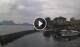 Baveno (Lac Majeur) 15.06.2025 10:24