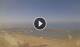 Punta Secca 30.04.2025 10:24