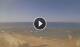 Punta Secca 30.04.2025 10:24