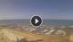 Punta Secca 09.07.2025 10:24