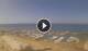 Punta Secca 10.07.2025 10:24