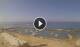 Punta Secca 09.06.2025 10:24