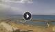 Punta Secca 23.04.2025 10:24