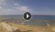 Punta Secca 20.05.2025 10:24