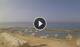 Punta Secca 14.06.2025 10:24