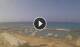 Punta Secca 15.06.2025 10:24