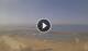 Punta Secca 29.04.2025 10:24