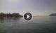 Verbania (Lago Maggiore) 30.04.2025 10:24