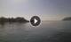Verbania (Lake Maggiore) 30.04.2025 10:24