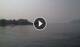 Verbania (Lago Maggiore) 09.06.2025 10:24