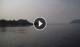 Verbania (Lago Maggiore) 17.05.2025 10:24
