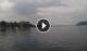 Verbania (Lago Maggiore) 14.06.2025 10:24