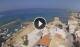 Punta Secca 15.06.2025 10:24