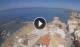 Punta Secca 30.04.2025 10:24