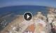 Punta Secca 30.04.2025 10:24