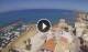 Punta Secca 12.07.2025 10:24