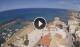 Punta Secca 15.05.2025 10:24