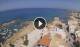 Punta Secca 09.06.2025 10:24