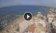 Punta Secca 23.04.2025 10:24