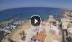 Punta Secca 15.07.2025 10:30
