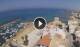 Punta Secca 06.07.2025 10:24