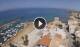 Punta Secca 07.07.2025 10:24