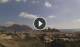 Lipari 30.04.2025 10:24