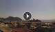Lipari 01.07.2025 10:24