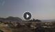 Lipari 09.06.2025 10:24