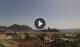 Lipari 14.07.2025 10:30