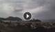 Lipari 09.05.2025 10:24
