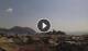 Lipari 06.07.2025 10:24