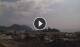 Lipari 14.06.2025 10:24