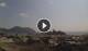 Lipari 14.06.2025 10:24