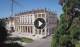 Vicenza 11.07.2025 10:24
