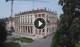 Vicenza 09.06.2025 10:24