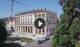 Vicenza 20.06.2025 10:24