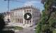 Vicenza 14.07.2025 10:30
