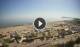Riccione 30.04.2025 10:24