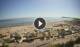 Riccione 30.04.2025 10:24