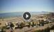 Riccione 30.06.2025 10:24