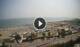 Riccione 09.06.2025 10:24